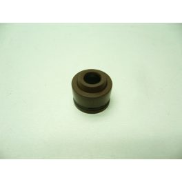   Rms - Szelepszár Szimering Sym 50-100-125-150-180-200-250-300-400-600