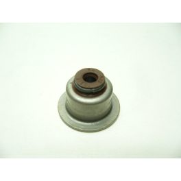   Rms - Szelepszár Szimering Aprilia Scarabeo 50 4T-4V 09-14 /  Piaggio Fly 50 4T 12-13 / Vespa 50 Lx 4T-4V 09-13 / Vespa 50 S 08-12