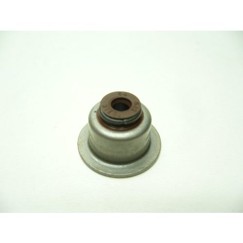 Rms - Szelepszár Szimering Aprilia Scarabeo 50 4T-4V 09-14 /  Piaggio Fly 50 4T 12-13 / Vespa 50 Lx 4T-4V 09-13 / Vespa 50 S 08-12
