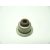 Rms - Szelepszár Szimering Aprilia Scarabeo 50 4T-4V 09-14 /  Piaggio Fly 50 4T 12-13 / Vespa 50 Lx 4T-4V 09-13 / Vespa 50 S 08-12