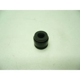   Rms - Szelepszár Szimering Suzuki Burgman 125-150-200-250-400 / Drz 400 00-09 / Gsf 600 95-04 / Gsxr 750 85-91 / Gsxr 1100 86-92 / Gsf 1200 96-06 / Hayabusa 1300 99-14