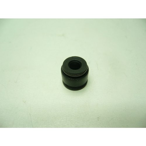 Rms - Szelepszár Szimering Suzuki Burgman 125-150-200-250-400 / Drz 400 00-09 / Gsf 600 95-04 / Gsxr 750 85-91 / Gsxr 1100 86-92 / Gsf 1200 96-06 / Hayabusa 1300 99-14