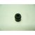 Rms - Szelepszár Szimering Suzuki Burgman 125-150-200-250-400 / Drz 400 00-09 / Gsf 600 95-04 / Gsxr 750 85-91 / Gsxr 1100 86-92 / Gsf 1200 96-06 / Hayabusa 1300 99-14