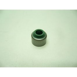   Rms - Szelepszár Szimering Yamaha Majesty 400 07-14 / X-Max 400 13-14 / Yzf 1000 R1 07- / Fjr 1300 06-14 / V-Max 1700 09-12