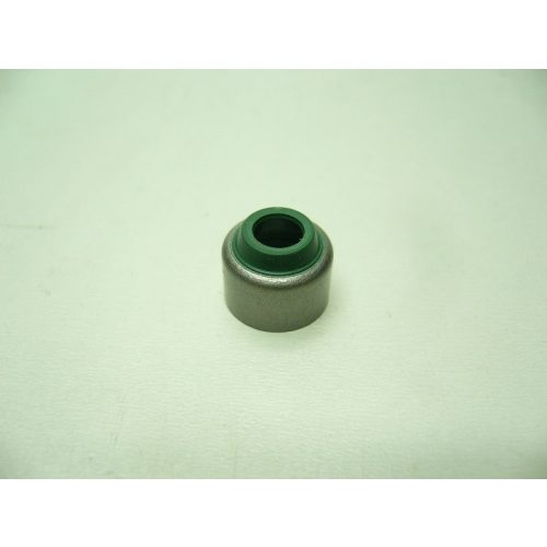 Rms - Szelepszár Szimering Yamaha Majesty 400 07-14 / X-Max 400 13-14 / Yzf 1000 R1 07- / Fjr 1300 06-14 / V-Max 1700 09-12