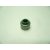 Rms - Szelepszár Szimering Yamaha Majesty 400 07-14 / X-Max 400 13-14 / Yzf 1000 R1 07- / Fjr 1300 06-14 / V-Max 1700 09-12