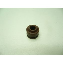   Rms - Szelepszár Szimering Honda / Kymco 50-125-150-200-250-500 / 10 Db Csomag