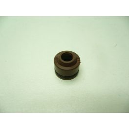   Rms - Szelepszár Szimering Honda / Kymco 50-125-150-200-250-500 / 10 Db Csomag