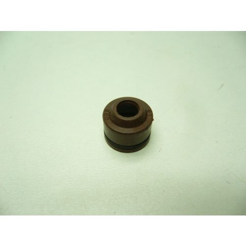 Rms - Szelepszár Szimering Honda / Kymco 50-125-150-200-250-500 / 10 Db Csomag