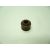 Rms - Szelepszár Szimering Honda / Kymco 50-125-150-200-250-500 / 10 Db Csomag