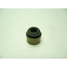   Rms - Szelepszár Szimering Aprilia 50-100-125-250-300-400-500-750-850-1000 / Derbi 50-100-125-250-300 / Gilera 125-180-200-250-300-500-800 / Peugeot 125-150-250-300-400-500 / Piaggio 50-100-125