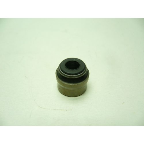 Rms - Szelepszár Szimering Aprilia 50-100-125-250-300-400-500-750-850-1000 / Derbi 50-100-125-250-300 / Gilera 125-180-200-250-300-500-800 / Peugeot 125-150-250-300-400-500 / Piaggio 50-100-125