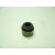 Rms - Szelepszár Szimering Aprilia 50-100-125-250-300-400-500-750-850-1000 / Derbi 50-100-125-250-300 / Gilera 125-180-200-250-300-500-800 / Peugeot 125-150-250-300-400-500 / Piaggio 50-100-125