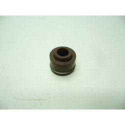   Rms - Szelepszár Szimering Honda / Peugeot 125-200 / Suzuki 125-250-400-600-650-750-900-1000-110-1250-1400 / Yamaha 125-150