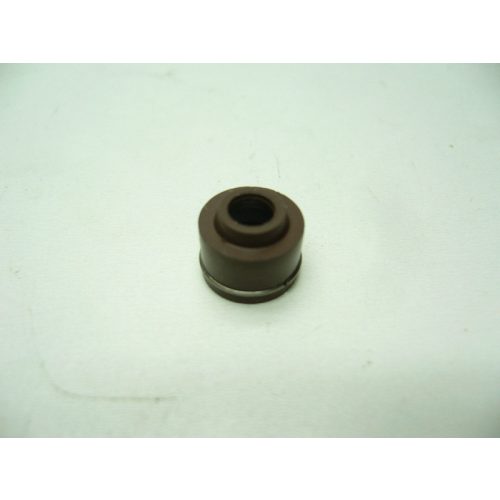 Rms - Szelepszár Szimering Honda / Peugeot 125-200 / Suzuki 125-250-400-600-650-750-900-1000-110-1250-1400 / Yamaha 125-150