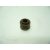 Rms - Szelepszár Szimering Honda / Peugeot 125-200 / Suzuki 125-250-400-600-650-750-900-1000-110-1250-1400 / Yamaha 125-150