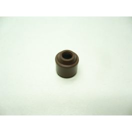  Rms - Szelepszár Szimering Yamaha Vino 50 4T Sa26J / Neos 50 4T 08-14 / Yamaha Gear 50 4T Lc. / Jog 50 4T Lc. / Vox 50 4T Lc. / Yamaha Giggle 50 4T Lc.08- / Yamaha C3 50 4T Lc. / Aerox 50 4T Lc.