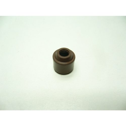 Rms - Szelepszár Szimering Yamaha Vino 50 4T Sa26J / Neos 50 4T 08-14 / Yamaha Gear 50 4T Lc. / Jog 50 4T Lc. / Vox 50 4T Lc. / Yamaha Giggle 50 4T Lc.08- / Yamaha C3 50 4T Lc. / Aerox 50 4T Lc.