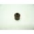 Rms - Szelepszár Szimering Yamaha Vino 50 4T Sa26J / Neos 50 4T 08-14 / Yamaha Gear 50 4T Lc. / Jog 50 4T Lc. / Vox 50 4T Lc. / Yamaha Giggle 50 4T Lc.08- / Yamaha C3 50 4T Lc. / Aerox 50 4T Lc.