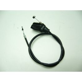 TNT - KUPLUNGBOWDEN DERBI SENDA 50 05- EURO3