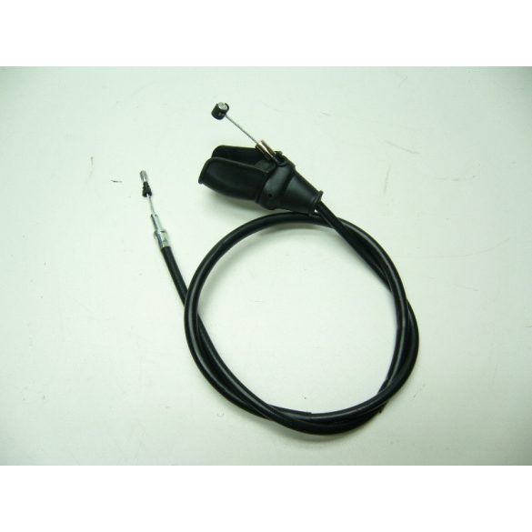 TNT - KUPLUNGBOWDEN DERBI SENDA 50 05- EURO3