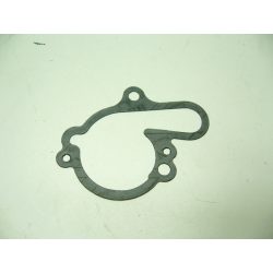   TNT - Vízpumpa Tömítés Minarelli AM6 / AM3/4/5 / Aprilia RS 50 / RX 50 / Beta  Ark 50 / Gas Gas RR50 / MBK X-Power 50 / X-Supermotard 50 / Peugeot XP6 50 / XPS 50 / XR6 50 / Rieju MRX 50 / RR 50 / RS-1 50 / RS-2 50 / SMX 50 / Yamaha DT 50 / TZR 50