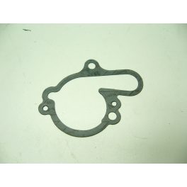   TNT - Vízpumpa Tömítés Minarelli AM6 / AM3/4/5 / Aprilia RS 50 / RX 50 / Beta  Ark 50 / Gas Gas RR50 / MBK X-Power 50 / X-Supermotard 50 / Peugeot XP6 50 / XPS 50 / XR6 50 / Rieju MRX 50 / RR 50 / RS-1 50 / RS-2 50 / SMX 50 / Yamaha DT 50 / TZR 50