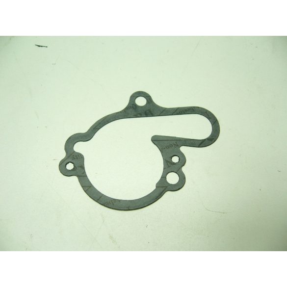 TNT - Vízpumpa Tömítés Minarelli AM6 / AM3/4/5 / Aprilia RS 50 / RX 50 / Beta  Ark 50 / Gas Gas RR50 / MBK X-Power 50 / X-Supermotard 50 / Peugeot XP6 50 / XPS 50 / XR6 50 / Rieju MRX 50 / RR 50 / RS-1 50 / RS-2 50 / SMX 50 / Yamaha DT 50 / TZR 50