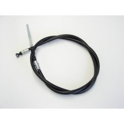  - FÉKBOWDEN HONDA DIO AF18 / AF27 / AF34 (ELSŐ)