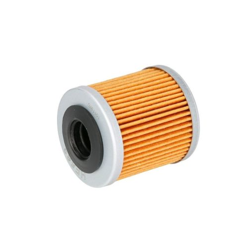 Hiflofiltro - Olajszűrő Piaggio Beverly Sport Touring 350 11-12 / Aprilia Rs4 125 / Aprilia Rxv 450-550 06-12 / Aprilia Sxv 450-550 06-12 / Derbi Senda 125 09-12 / Gpr-Mulhacen 125 07-12