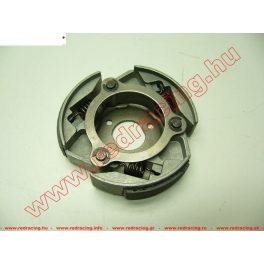   Robogó Kuplung Yamaha Majesty 250 00-03 / Versity 300 03-06 / X-Max 250 05-13 / X-City 250 07-13 / Mbk Skyliner 250 00-03 / Kilibre 300 03 - Vicma