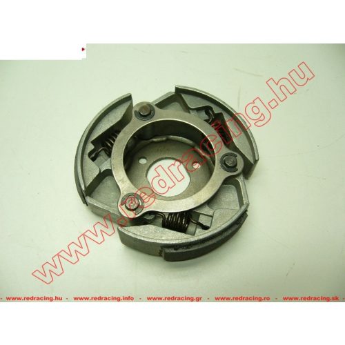 Robogó Kuplung Yamaha Majesty 250 00-03 / Versity 300 03-06 / X-Max 250 05-13 / X-City 250 07-13 / Mbk Skyliner 250 00-03 / Kilibre 300 03 - Vicma