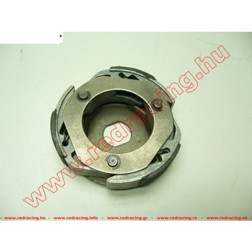 Robogó Kuplung Suzuki Burgman 250 98-02 - Vicma