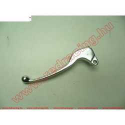   Robogó Fékkar Vicma 74601 (Ezüst) / Bal / Sym Euro Mx 125 03- / Vs 125 06- / Euro Mx 150 03- / Vs 150 06-