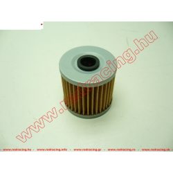   Vicma - Olajszűrő Kawasaki Bj 250 Estrella / Kl 250 84-05 / Klf 250 06- / Klx 250 / Klr 600 84-94 / Kl 650 84-11 / Klr 650 87-10 / Klx 650 93-01 (Hf123) Sf-4002 - Sf-4002