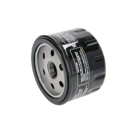   Vicma - Olajszűrő Aprilia 400-500-750-850 / Piaggio 400-500-750-850 / Gilera 400-500-800 / Malaguti Eu3 500 / (Hf184)