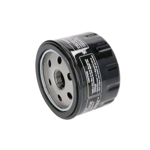Vicma - Olajszűrő Aprilia 400-500-750-850 / Piaggio 400-500-750-850 / Gilera 400-500-800 / Malaguti Eu3 500 / (Hf184)