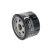 Vicma - Olajszűrő Aprilia 400-500-750-850 / Piaggio 400-500-750-850 / Gilera 400-500-800 / Malaguti Eu3 500 / (Hf184)