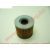 Vicma - Olajszűrő Suzuki Gs 500 88-10 / Gsx 750 84-89 / Gsx 1000 82-84 / Gsx 1100 81-84 / Gs 400-1000 77-82 / Gsx 250-750 76-89 / Gsxr 400 89 (Hf133) Sf-3001 - Sf-3001