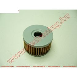   Vicma - Olajszűrő Suzuki Dr 500 81- / Dr 600 85- / Dr 650 90- / Ls 650 86- / S 40 Boulevard 650 05- / Xf 650 Freewind 97- / Dr 750 Big 88- / Dr 800 88- / (Hf137)