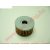 Vicma - Olajszűrő Suzuki Dr 500 81- / Dr 600 85- / Dr 650 90- / Ls 650 86- / S 40 Boulevard 650 05- / Xf 650 Freewind 97- / Dr 750 Big 88- / Dr 800 88- / (Hf137)