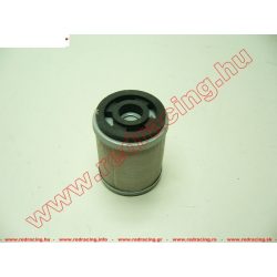   Vicma - Olajszűrő Yamaha Sr 125 / Xt 125-200-225-350 / Tt 225-350 / Tw 125-200 / Xc 125 Cygnus / Vino 125 / Fly One 150 (Hf143) Sf-2004 - Sf-2004