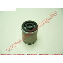   Vicma - Olajszűrő Yamaha Sr 125 / Xt 125-200-225-350 / Tt 225-350 / Tw 125-200 / Xc 125 Cygnus / Vino 125 / Fly One 150 (Hf143) Sf-2004 - Sf-2004