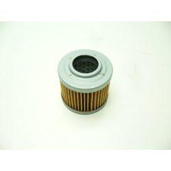   Hiflofiltro - Olajszűrő Aprilia Pegaso 650 / Tuareg 350 / Etx 350 / Bmw F-650 (Rotax) / Gs650 93- / Ktm 350-500 4T / Ktm 600 4T (Rotax) / Puch Generic 350 F/Hw / 560 F /600 Hwe Safari (Rotax)