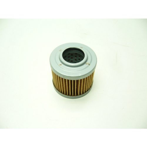 Hiflofiltro - Olajszűrő Aprilia Pegaso 650 / Tuareg 350 / Etx 350 / Bmw F-650 (Rotax) / Gs650 93- / Ktm 350-500 4T / Ktm 600 4T (Rotax) / Puch Generic 350 F/Hw / 560 F /600 Hwe Safari (Rotax)