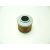 Hiflofiltro - Olajszűrő Aprilia Pegaso 650 / Tuareg 350 / Etx 350 / Bmw F-650 (Rotax) / Gs650 93- / Ktm 350-500 4T / Ktm 600 4T (Rotax) / Puch Generic 350 F/Hw / 560 F /600 Hwe Safari (Rotax)