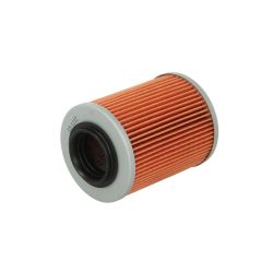   Vicma - Olajszűrő Aprilia Capo Nord 1000 01- / Rst Futura 1000 01- /  Rsv 1000 98- / Rsv Tuono 1000 03- / Sl Falco 1000 00- / (Hf152)