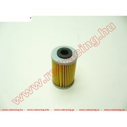   Vicma - Olajszűrő Ktm Exc 250 03-11 / Sx 250 4T 01- / Xcf 250 07- / Exc 400 99- / Smr 450 05- / Xc 450  07- /  Exc 520 99- /  Exc 525 03- / Lc4 Duke 620 97- / Lc4 Duke 640 99- / Duke 690 08- / (Hf155) Első Szűrő