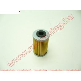   Vicma - Olajszűrő Ktm Exc 250 03-11 / Sx 250 4T 01- / Xcf 250 07- / Exc 400 99- / Smr 450 05- / Xc 450  07- /  Exc 520 99- /  Exc 525 03- / Lc4 Duke 620 97- / Lc4 Duke 640 99- / Duke 690 08- / (Hf155) Első Szűrő