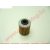 Vicma - Olajszűrő Ktm Exc 250 03-11 / Sx 250 4T 01- / Xcf 250 07- / Exc 400 99- / Smr 450 05- / Xc 450  07- /  Exc 520 99- /  Exc 525 03- / Lc4 Duke 620 97- / Lc4 Duke 640 99- / Duke 690 08- / (Hf157) Második Szűrő